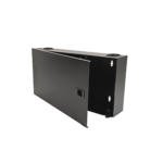 (LVW-F4-01) FIBER, ENCLOSURE, LIGHTVE...